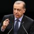 Erdoğan işaret etmişti! Çalışmalar başladı