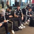 İşte Beşiktaş'ın Mersin kadrosu İşte Beşiktaş'ın Mersin kadrosu