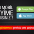 Ptt 1. Lig Ptt 1. Lig
