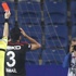 Son 10 yılın en 'hırçın' Beşiktaş'ı