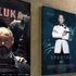 Bu hafta 7 film vizyona girecek