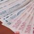 Cebinde parası olanlara müjde! 32 ve 34 günde paranıza para ekleyin! Hızlıca fırladı, meğerse... Cebinde parası olanlara müjde! 32 ve 34 günde paranıza para ekleyin! Hızlıca fırladı, meğerse...