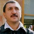 Ünlü sanatçı HDP'den aday oldu! Ünlü sanatçı HDP'den aday oldu!