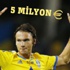 Fenerbahçe'den Ekdal'a 5 milyon euro