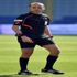 Derbi öncesi Cüneyt Çakır’a maç yok