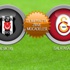 Beşiktaş 0 - Galatasaray 1 Beşiktaş 0 - Galatasaray 1