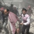 Esad'dan vakum bombalı katliam!