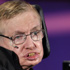 Hawking’ten dünyayı tedirgin eden uyarı! Hawking’ten dünyayı tedirgin eden uyarı!