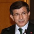 Başbakan Davutoğlu konuştu Başbakan Davutoğlu konuştu