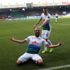 Rizespor Başkanı'ndan Muriç açıklaması! Rizespor Başkanı'ndan Muriç açıklaması!
