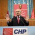 'Yasadışı dinleme' operasyonunda 47 polise dava 'Yasadışı dinleme' operasyonunda 47 polise dava