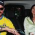 Sinan Akçıl: Burcu hamile değil Sinan Akçıl: Burcu hamile değil