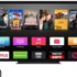 Yeni nesil Apple TV sahnede
