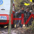 Fenerbahçe saldırısında kullanılan tüfek bulundu
