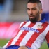 Brezilya'da Arda Turan korkusu