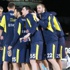 1907 Derneği'nden Fenerbahçe Ülker'e Teşekkür! 1907 Derneği'nden Fenerbahçe Ülker'e Teşekkür!