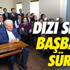 Futbol: Spor Toto 2. Lig