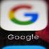 Google, Türkiye Rekabet Kurumu'na da sözlü savunma verecek Google, Türkiye Rekabet Kurumu'na da sözlü savunma verecek