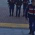 Göçmen kaçakçısı tutuklandı Göçmen kaçakçısı tutuklandı