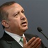 Cumhurbaşkanı Erdoğan: Pes etmeyeceğiz Cumhurbaşkanı Erdoğan: Pes etmeyeceğiz