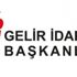 Gelir İdaresi Başkanlığı 280 şoför alacak
