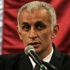 İbrahim Hacıosmanoğlu'dan flaş karar!