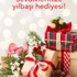 "Hediye bulucu" ile hediye almak çok kolay