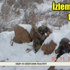 Dağlıca’da 40 gün süren operasyon böyle görüntülendi