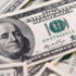 İran: Güney Kore, İran Merkez Bankasına ait 1 milyar doları serbest bırakacak İran: Güney Kore, İran Merkez Bankasına ait 1 milyar doları serbest bırakacak