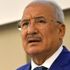 Kocamaz, İl Seçim Kurulu ilan tutanağında DP’den aday