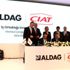 CIAT ve ALDAĞ A.Ş. den dev iş birliği