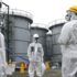 Uluslararası Atom Enerjisi Kurumu, Japonya'nın Fukuşima'daki atık suyu denize boşaltmasını denetleyecek