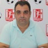 Balıkesirspor seri galibiyet peşinde Balıkesirspor seri galibiyet peşinde