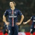 PSG yakın takibe devam etti! Zlatan..