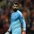 Volkan: ''Hediyemiz 3 puan''