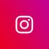 Instagram, kullanıcılar için iki yeni özellik yayınladı Instagram, kullanıcılar için iki yeni özellik yayınladı