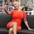 Amber Rose: Göğüslerimi küçülttüm, mutluyum