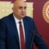 Engin Özkoç: Marketlerden sonra öğrenciler de terörist oldu