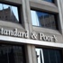 S&P, SEC'e 77 milyon dolar ödeyecek S&P, SEC'e 77 milyon dolar ödeyecek