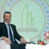 "Nuri Şahin Beşiktaş'a gidiyordu ama..."