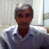 Organlarıyla 5 kişiye umut oldu