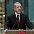 Erdoğan'dan Rektör Atamaları