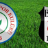Ç.Rizespor-Beşiktaş (Canlı) Ç.Rizespor-Beşiktaş (Canlı)