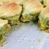 Gaziantepli baklavacıların “midye” kavgası bitti
