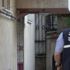 Emekli polis beylik tabancasını temizlerken kazara kendini vurdu Emekli polis beylik tabancasını temizlerken kazara kendini vurdu