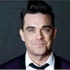 Robbie Williams'a İsrail protestosu