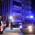 Ölü bulunan teröristin tabancayla intihar ettiği belirlendi