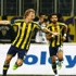 Kasımpaşaspor 0 – Fenerbahçe 3 maç özeti