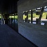 FIFA'da yolsuzluk skandalı! 6 tutuklama...