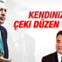 Erdoğan'dan Babacan ve Başçı'ya kendinize gelin mesajı